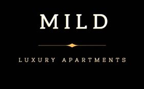 Luxury Apartments Mild
