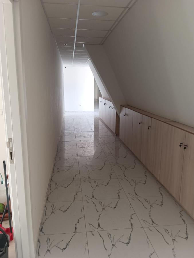 Luxury Apartments Mild Ohri Dış mekan fotoğraf